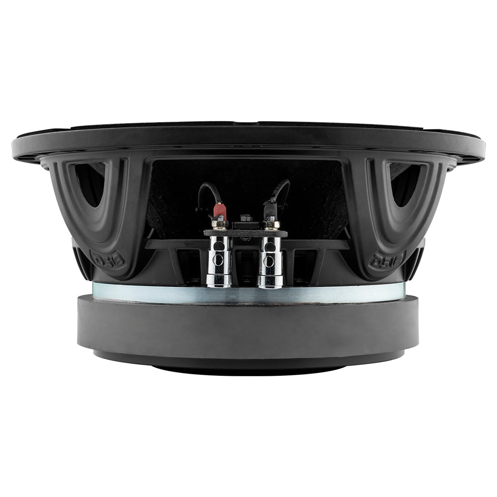 DS18 XL 10" Mid-Bass Loudspeaker 700 Watts Rms 4-Ohm