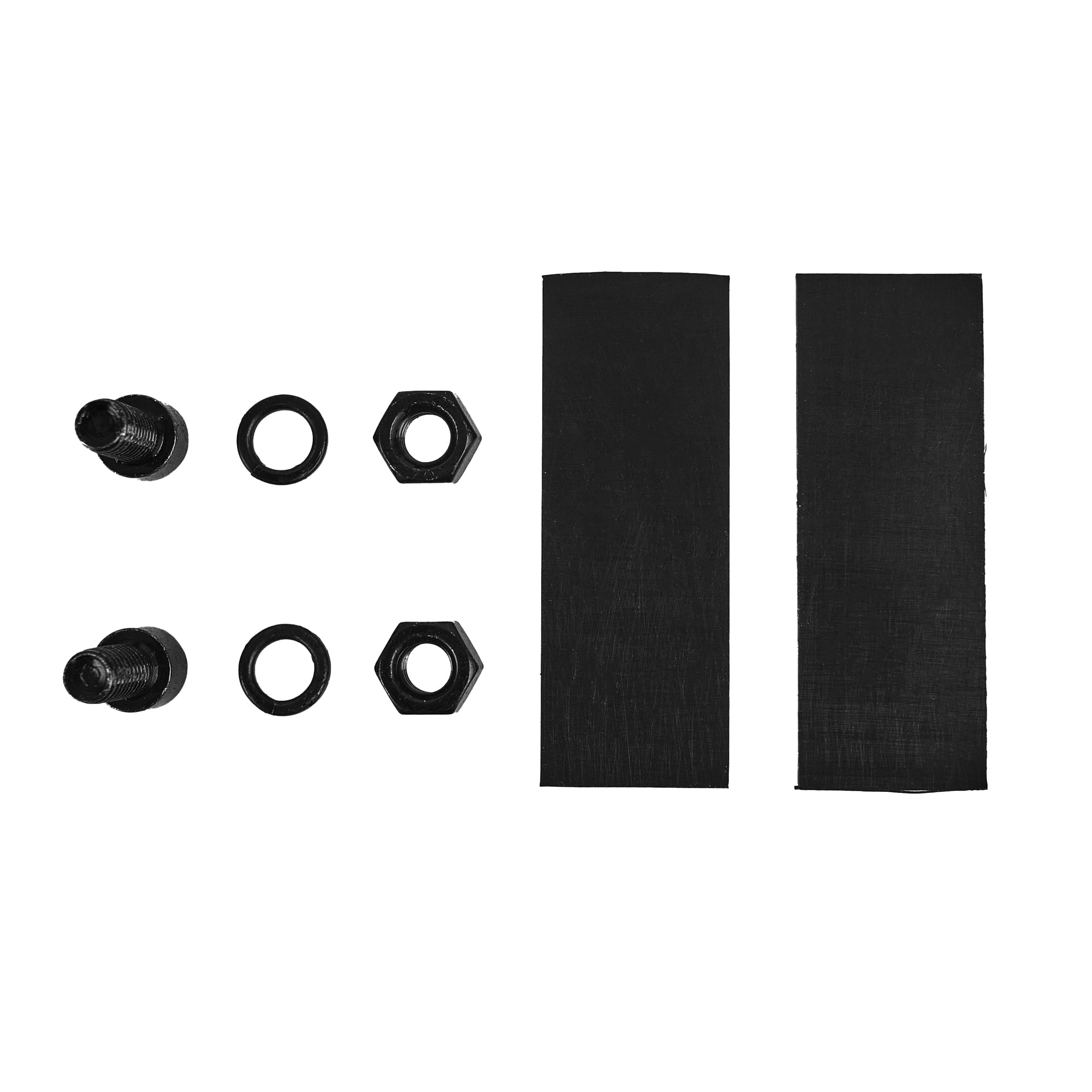 DS18 26" Marine Amplified Soundbar with Bluetooth USB & RGB Lighting 6 Speakers 600 Watts