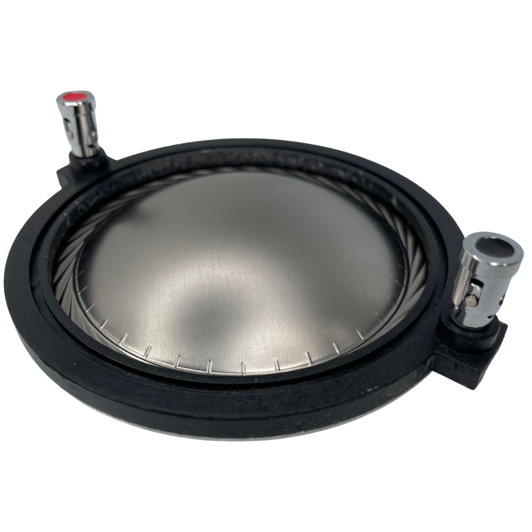 SoundQubed BGX-CX6-8VC Recone Kit Subwoofer