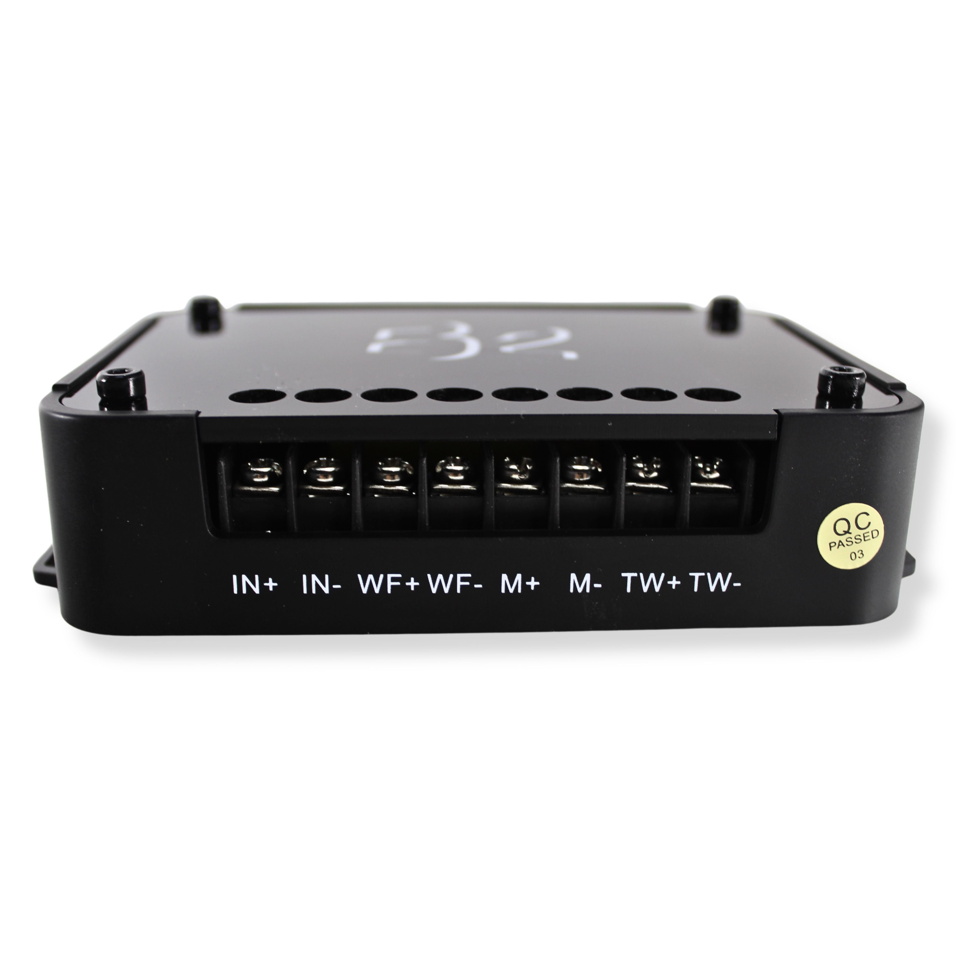 B2 Audio RAGE63MRXO 3" Pro Audio Speaker 80W RMS 6 Ohm — image 7