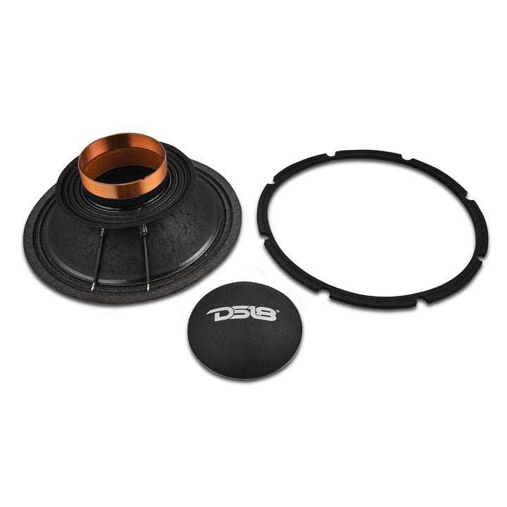 DS18 Recone Kit For 10XL1400-4