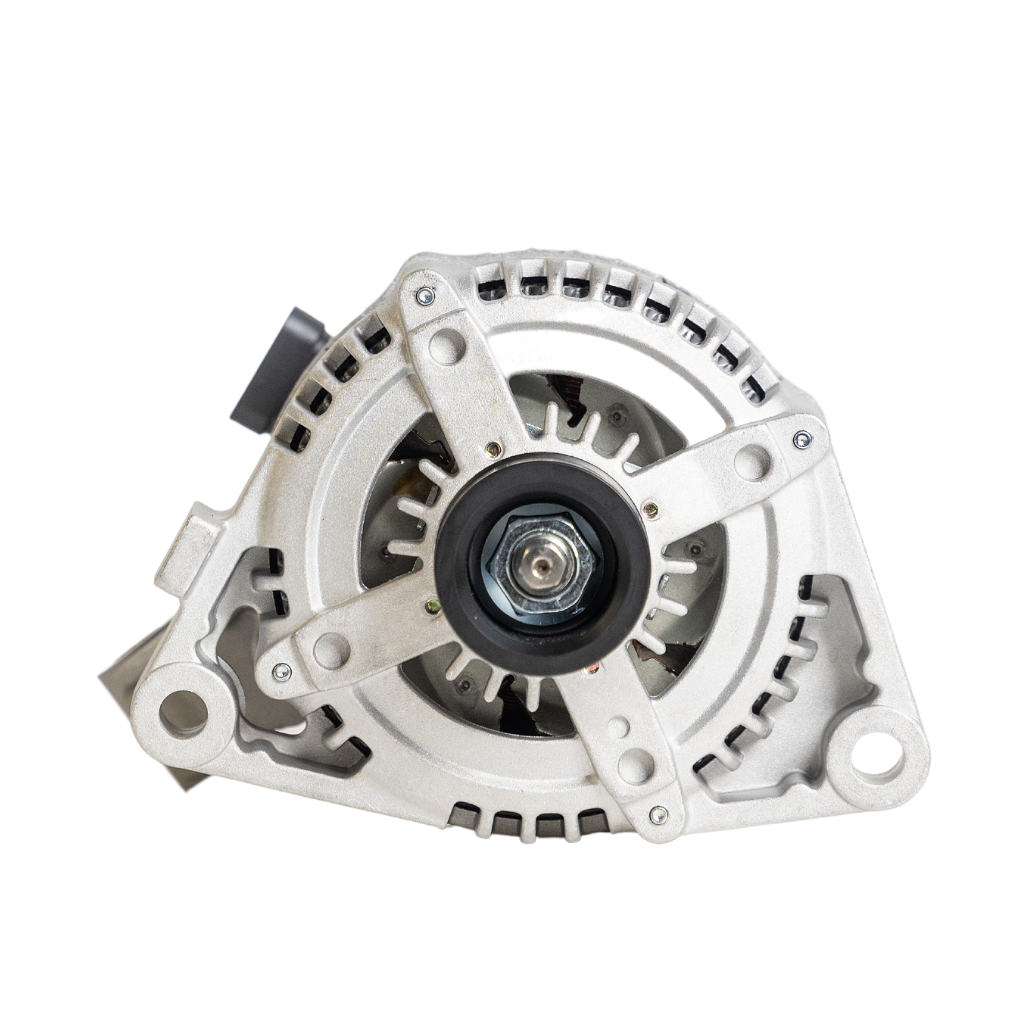 2004-2005 Cadillac CTS V8 5.7L High Output Alternator