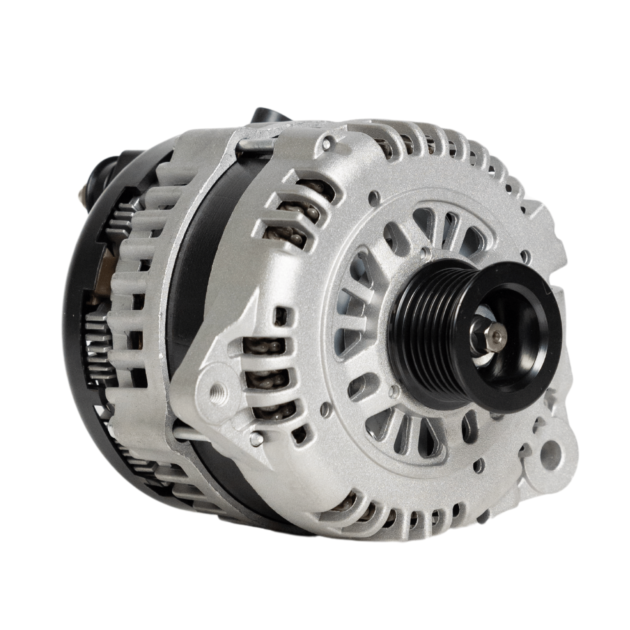2006-2010 Infiniti M45 V8 4.5L High Output Alternator