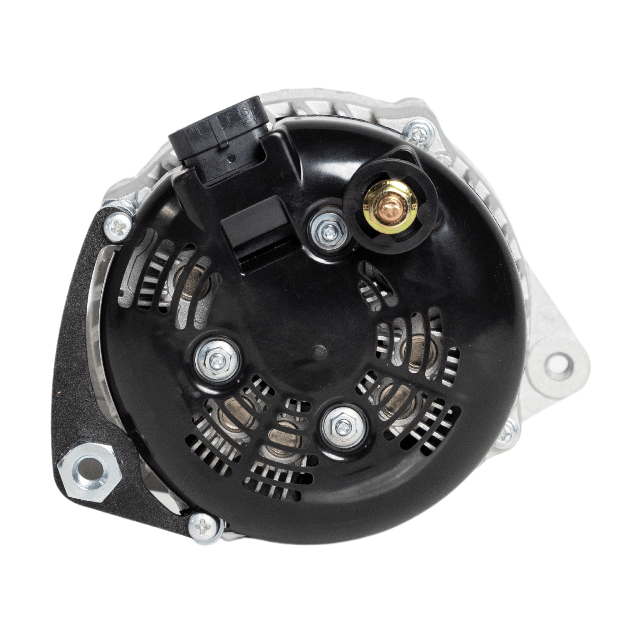 2010 Infiniti FX35 V6 3.5L High Output Alternator