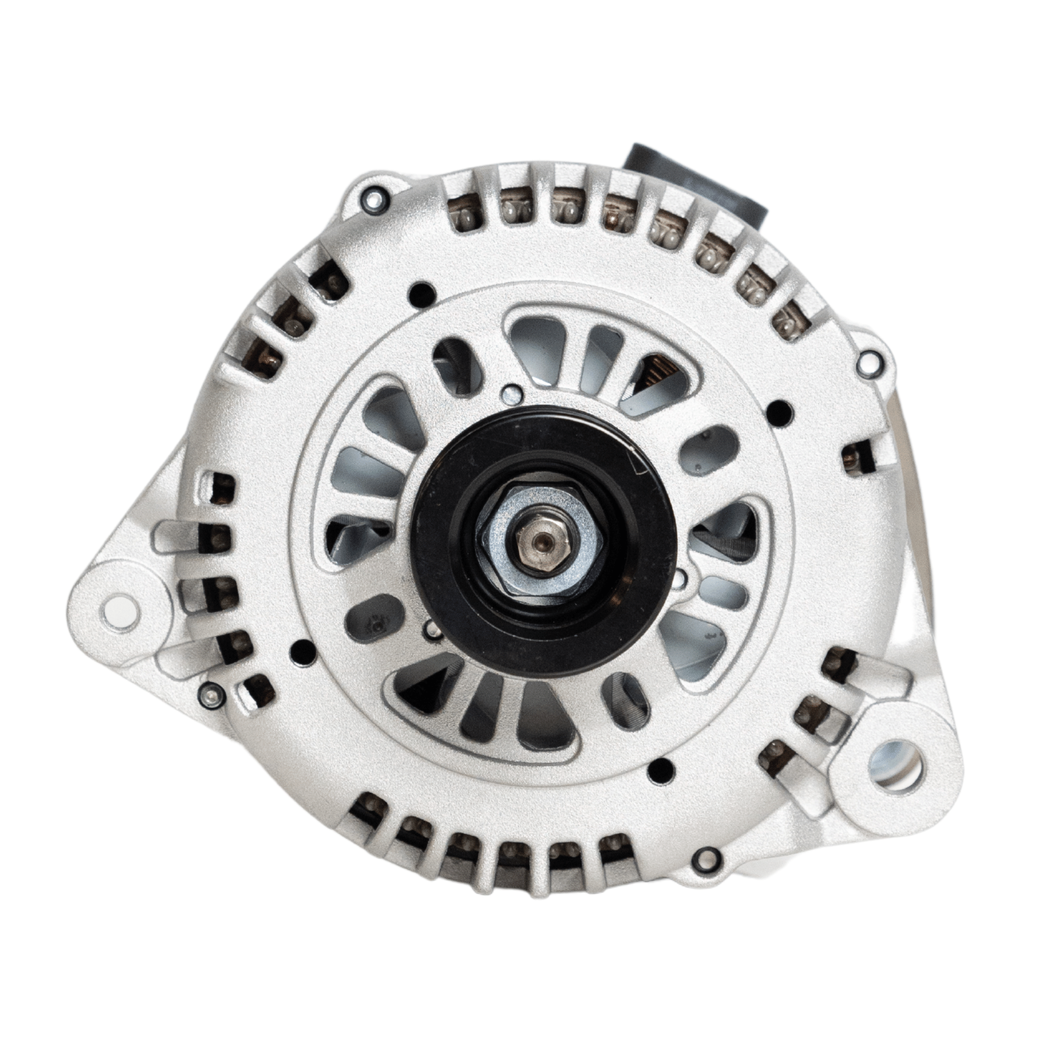 2012-2021 Nissan NV2500 V8 5.6L High Output Alternator