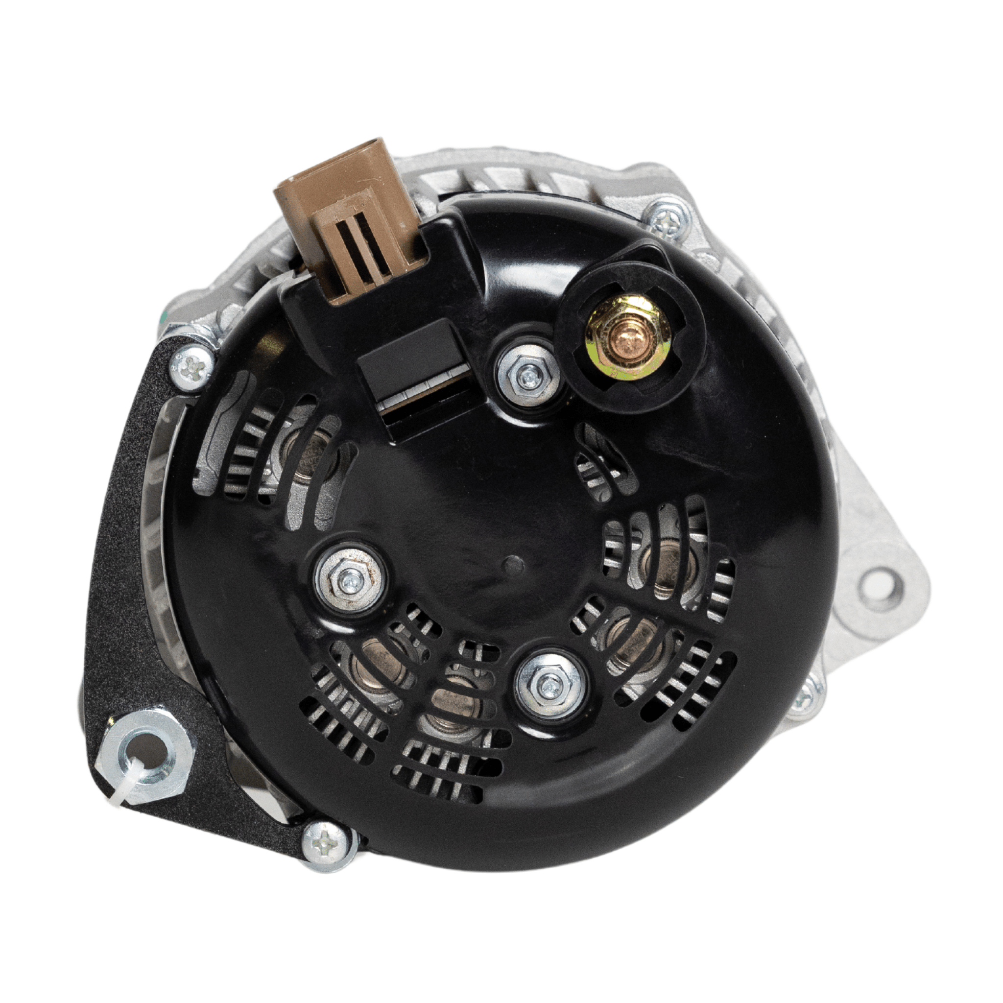 2003-2008 Infiniti FX35 V6 3.5L High Output Alternator