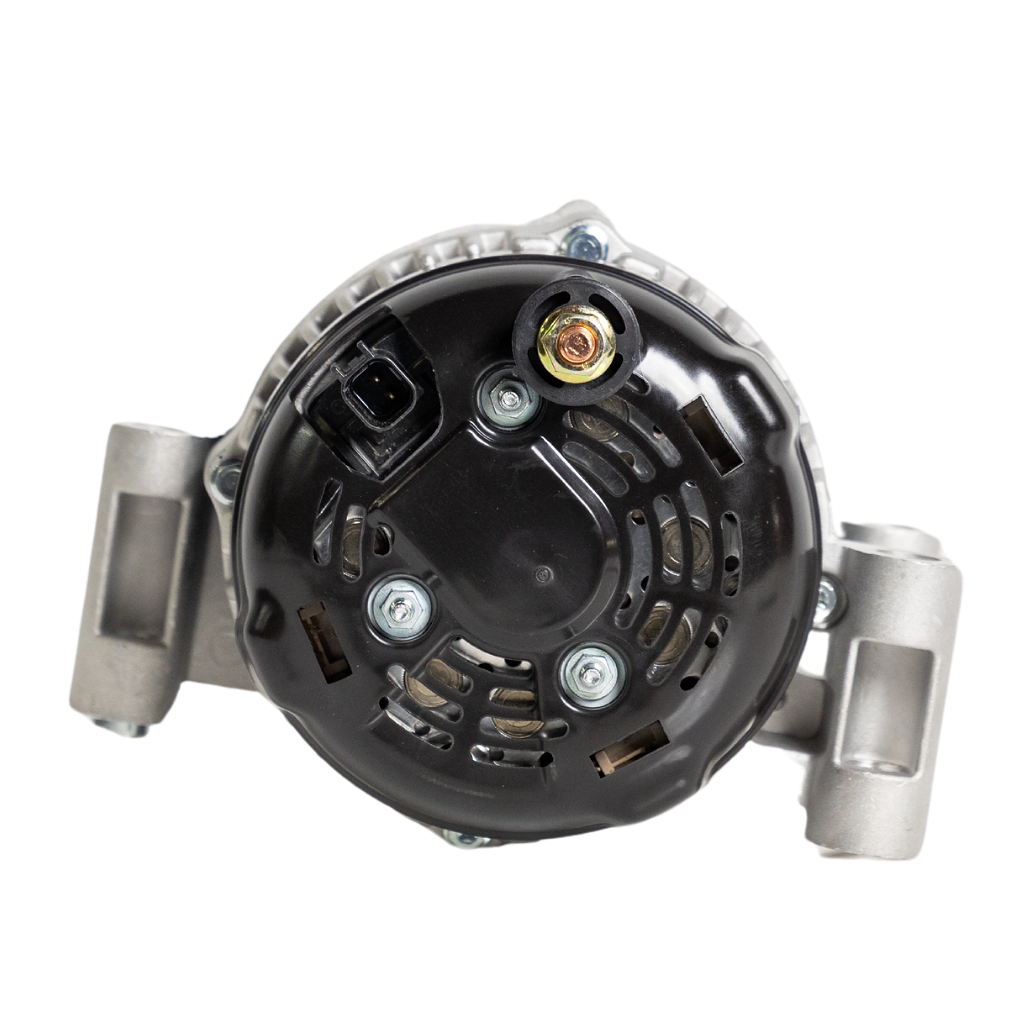 2008-2010 Dodge Charger V6 2.7L High Output Alternator