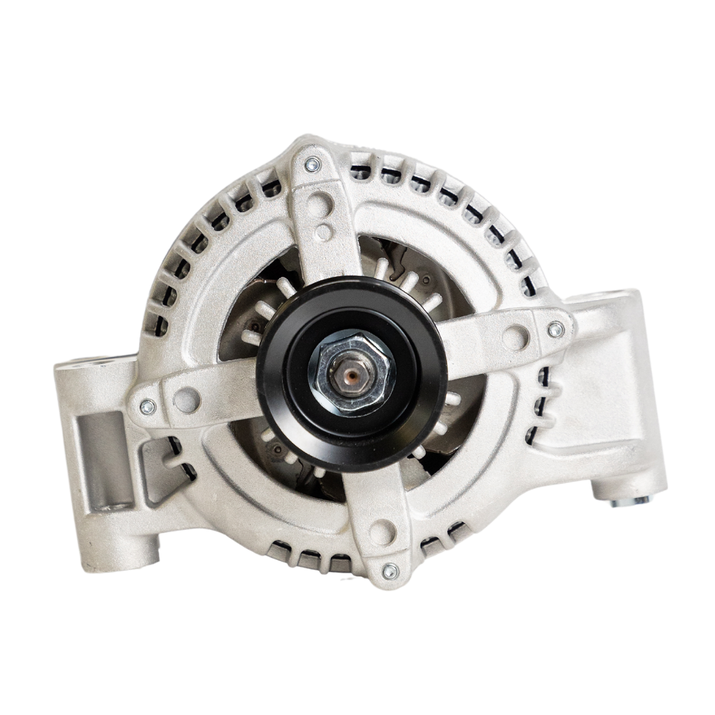 2008-2010 Chrysler 300 V6 3.5L High Output Alternator