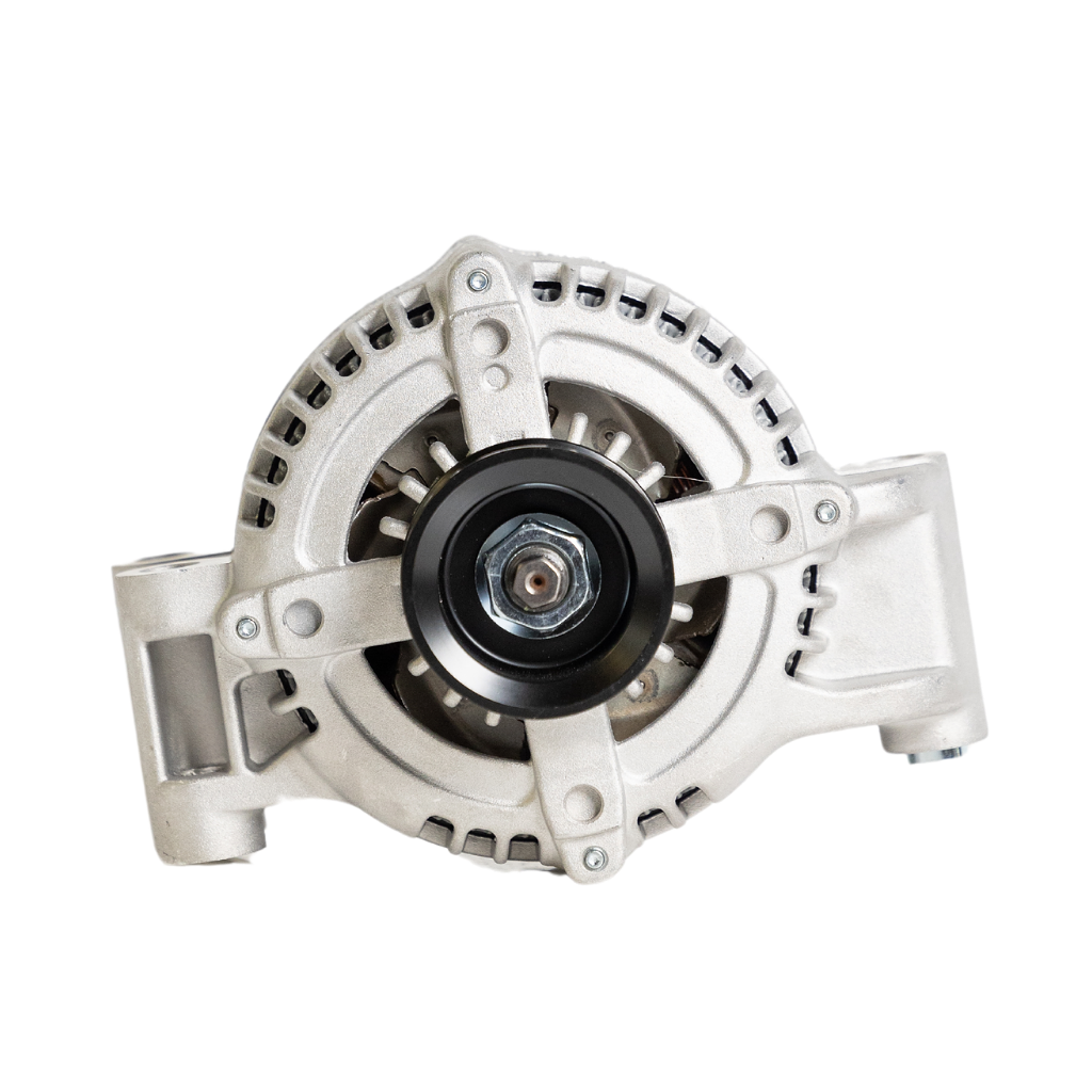 2005-2007 Chrysler 300 V8 5.7L High Output Alternator