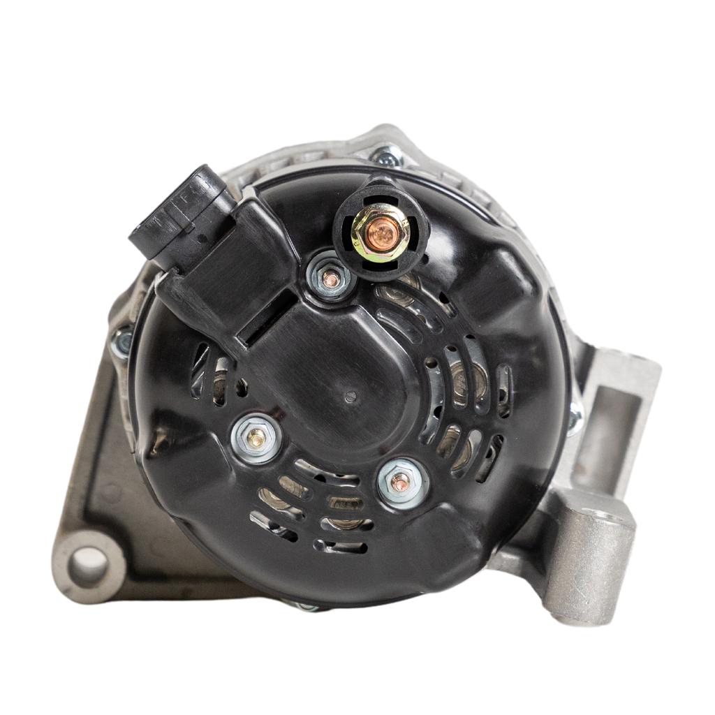 1999-2002 Buick Park Avenue V6 3.8L High Output Alternator