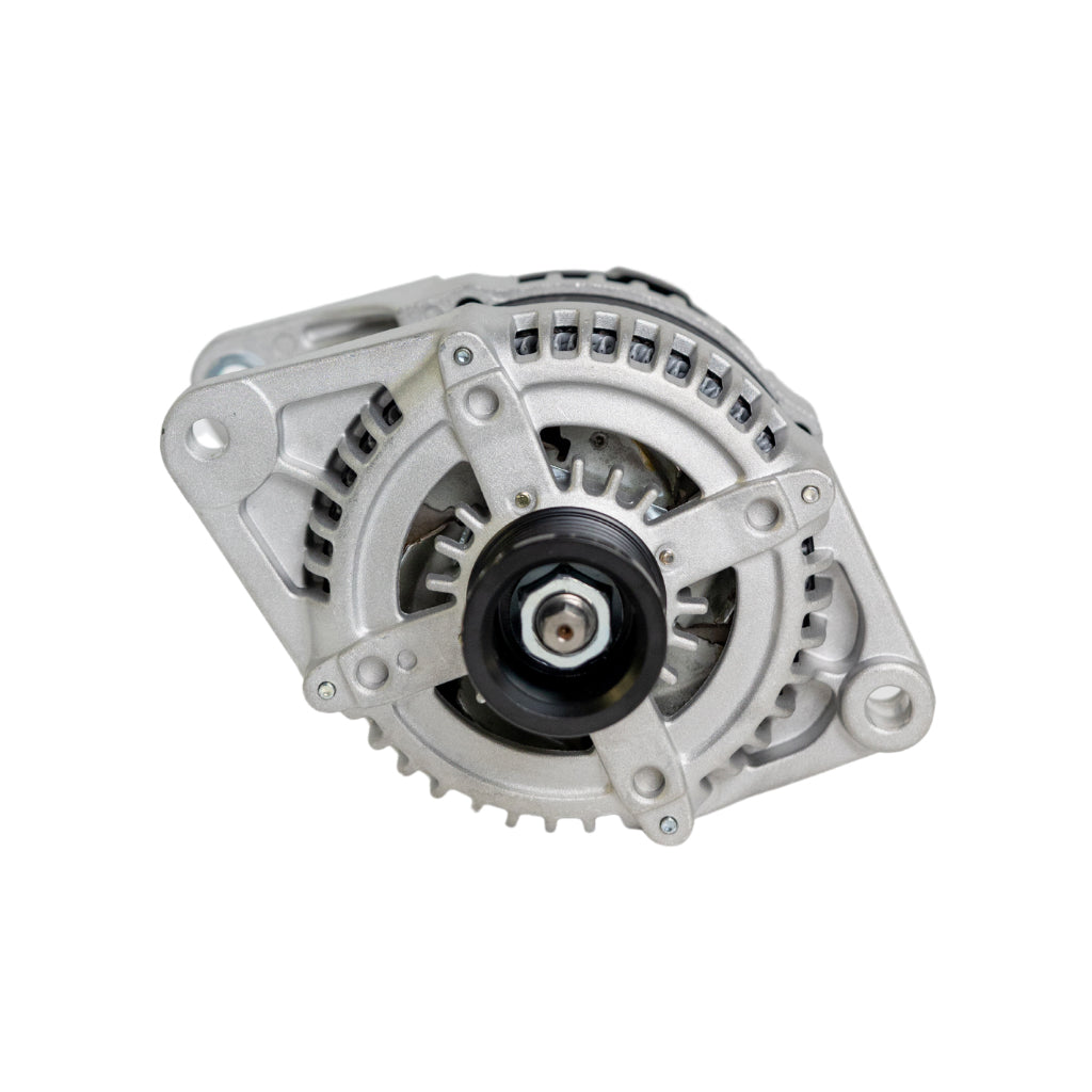 2002-2004 Dodge Intrepid V6 3.5L High Output Alternator