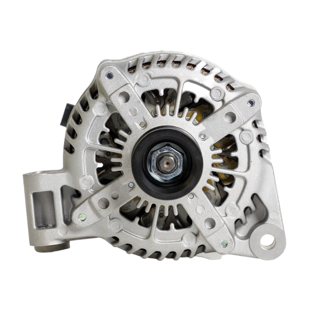 2008-2009 Pontiac Torrent V6 3.6L High Output Alternator