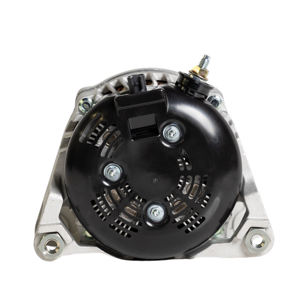 2007-2008 Dodge Ram 1500 V8 5.7L High Output Alternator