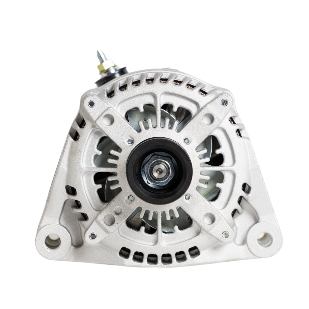 2015 Dodge Viper V10 8.4L High Output Alternator