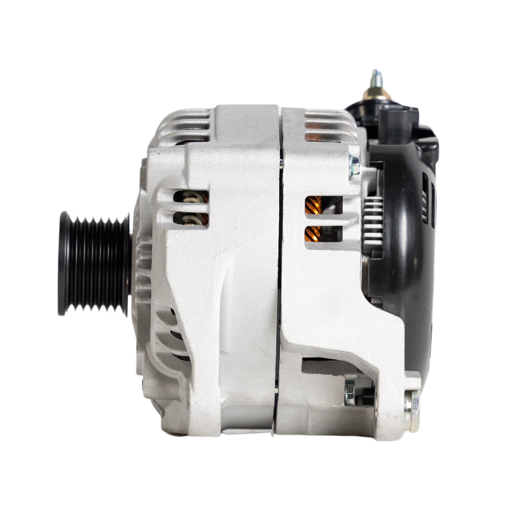 2003-2006 Dodge Ram 1500 V8 5.7L High Output Alternator