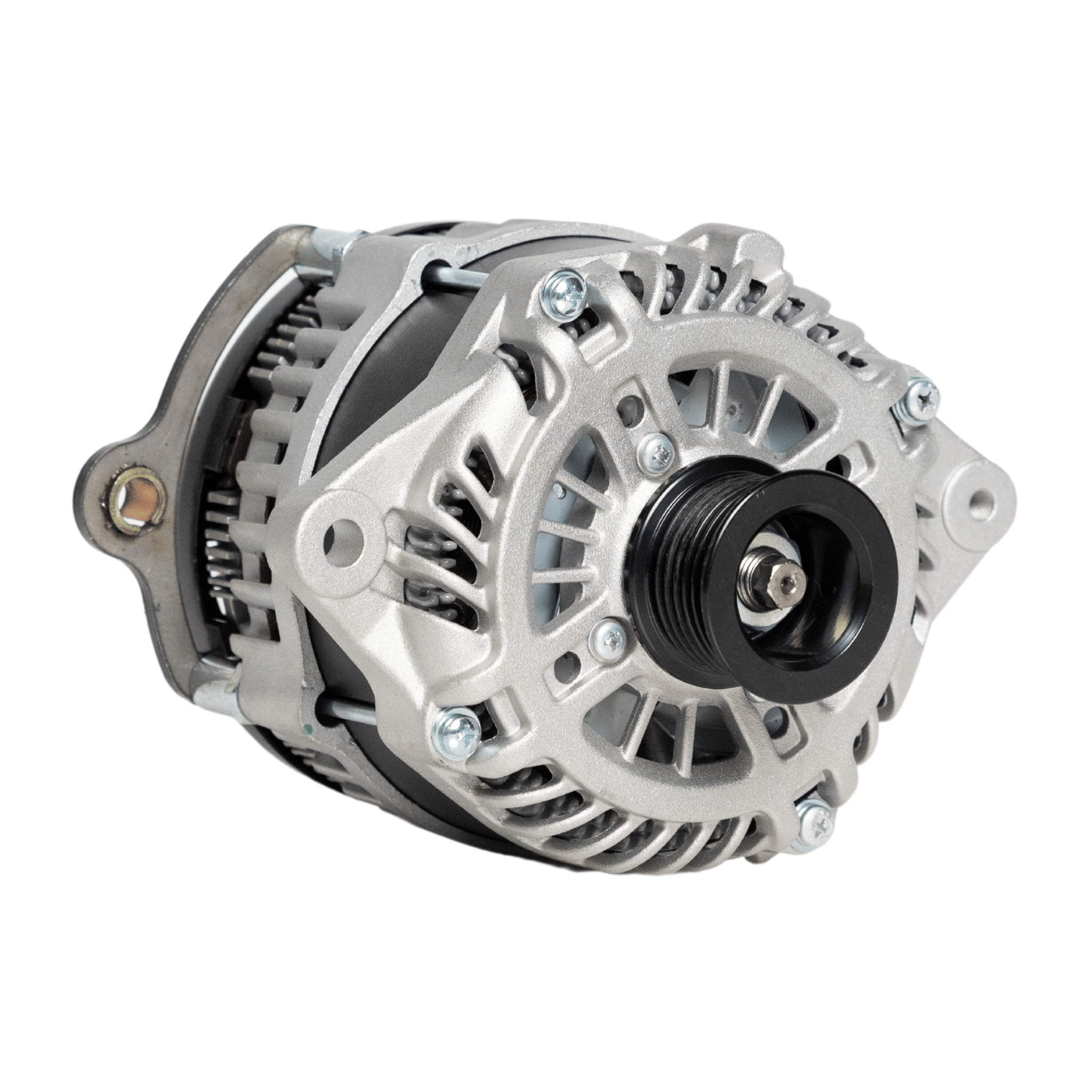 2015-2023 Nissan Murano V6 3.5L High Output Alternator