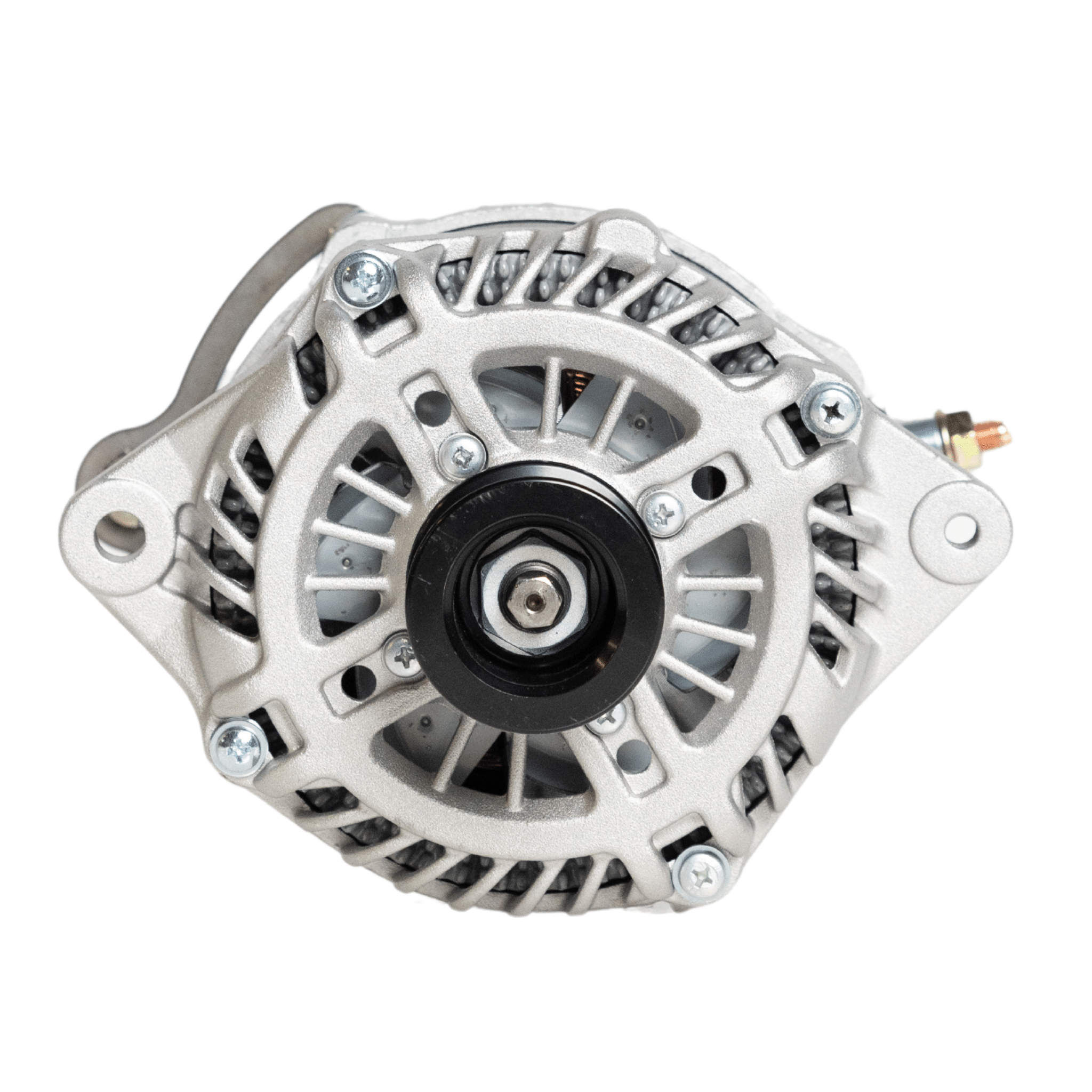 2013-2020 Nissan Pathfinder V6 3.5L High Output Alternator