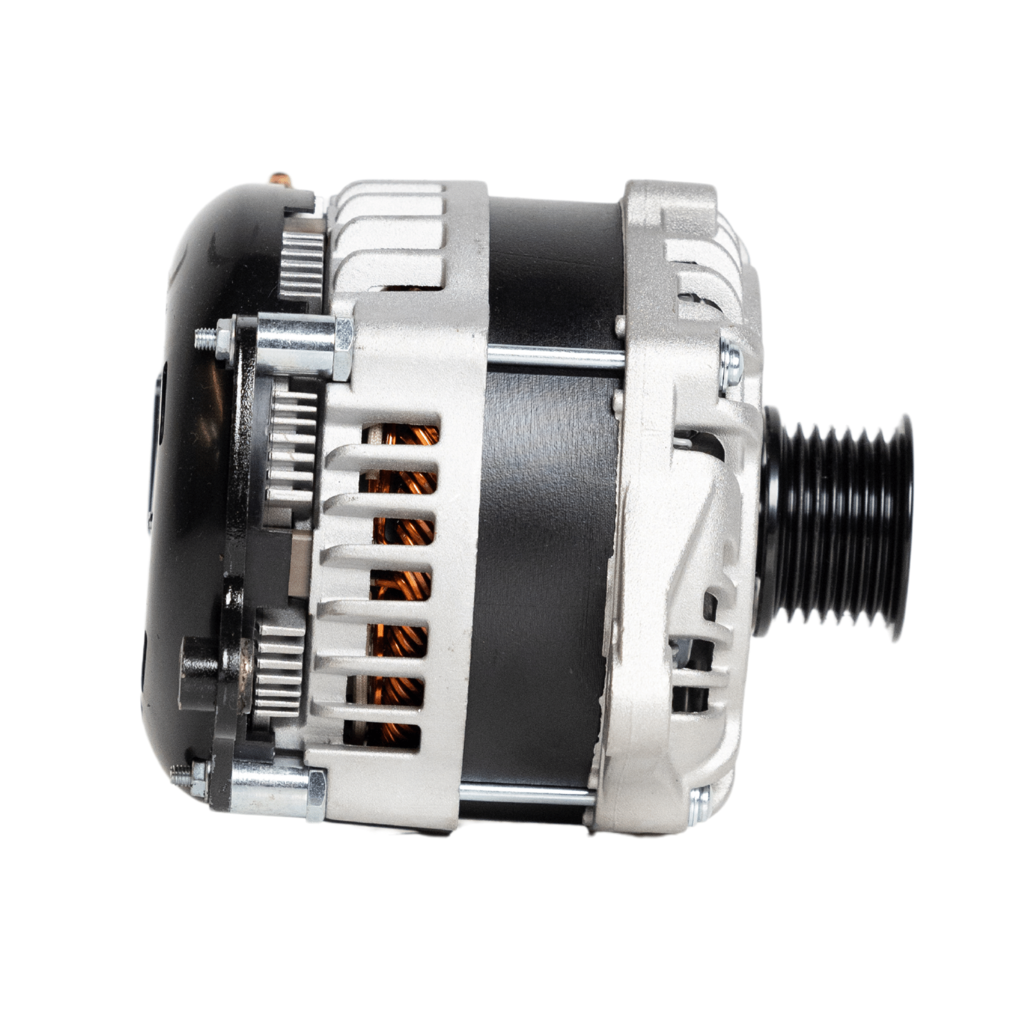 2011-2017 Nissan Quest V6 3.5L High Output Alternator
