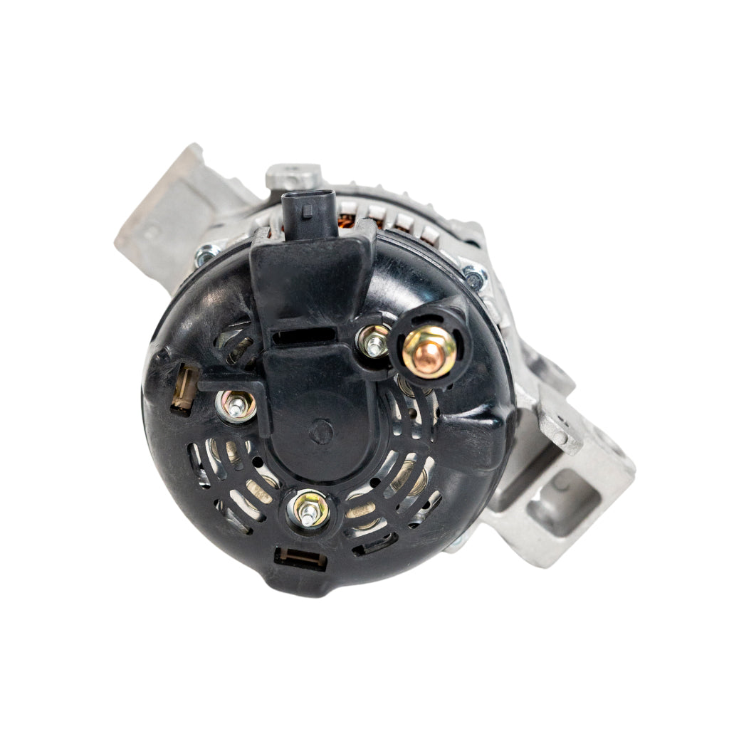 2015-2016 GMC Canyon V6 3.6L High Output Alternator