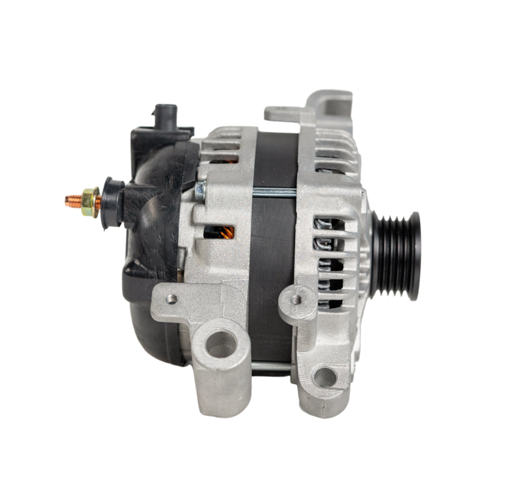 2005-2011 Cadillac STS V6 3.6L High Output Alternator