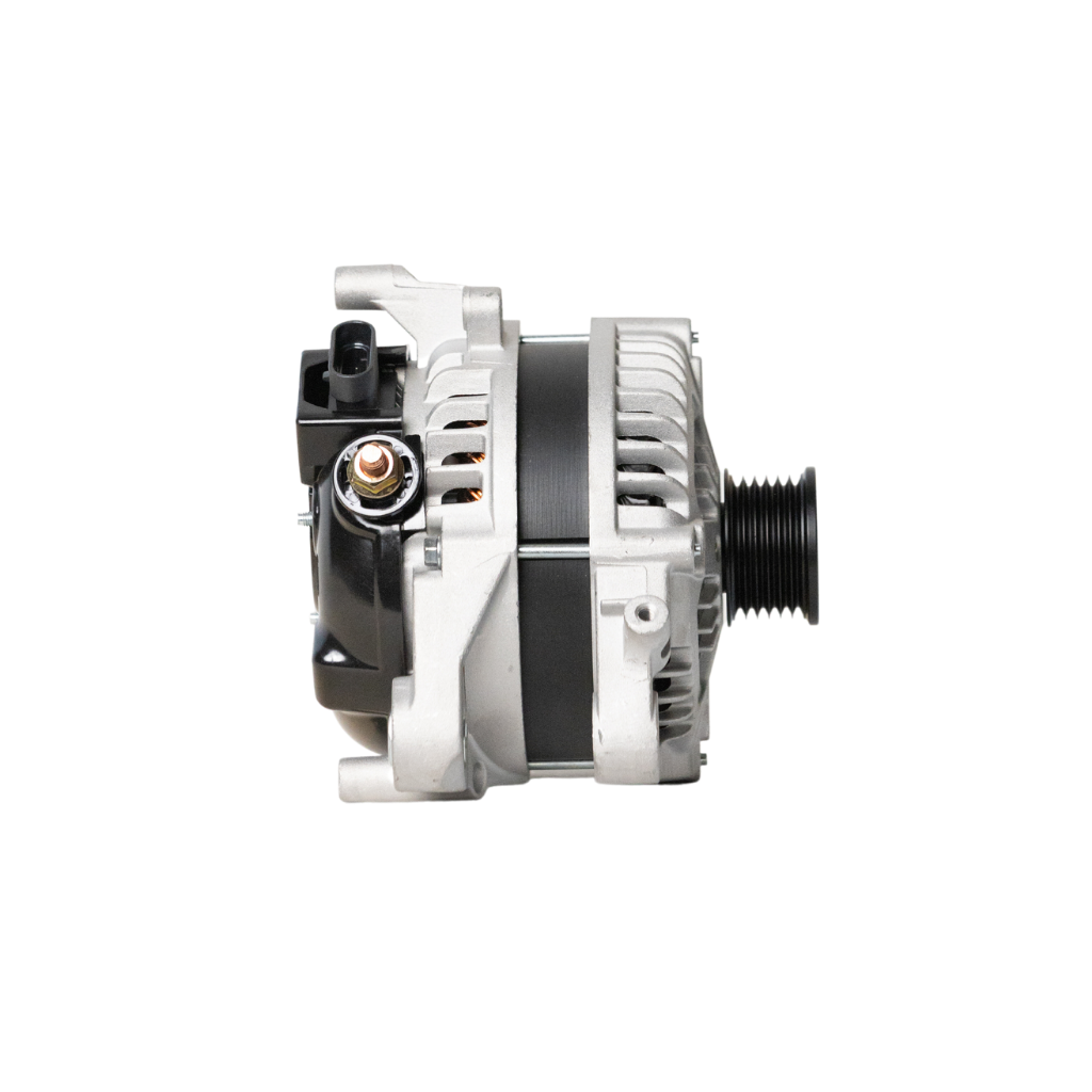 2016-2018 Honda HR-V L4 1.8L High Output Alternator