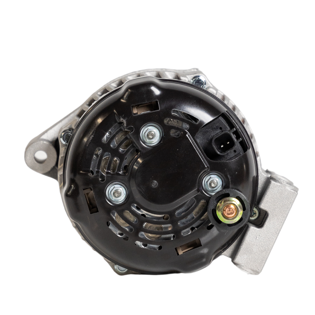 2015-2017 Chrysler 200 V6 3.6L High Output Alternator