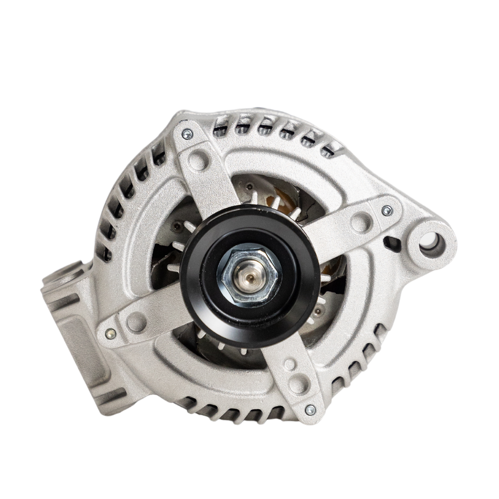 2011-2014 Dodge Avenger V6 3.6L High Output Alternator