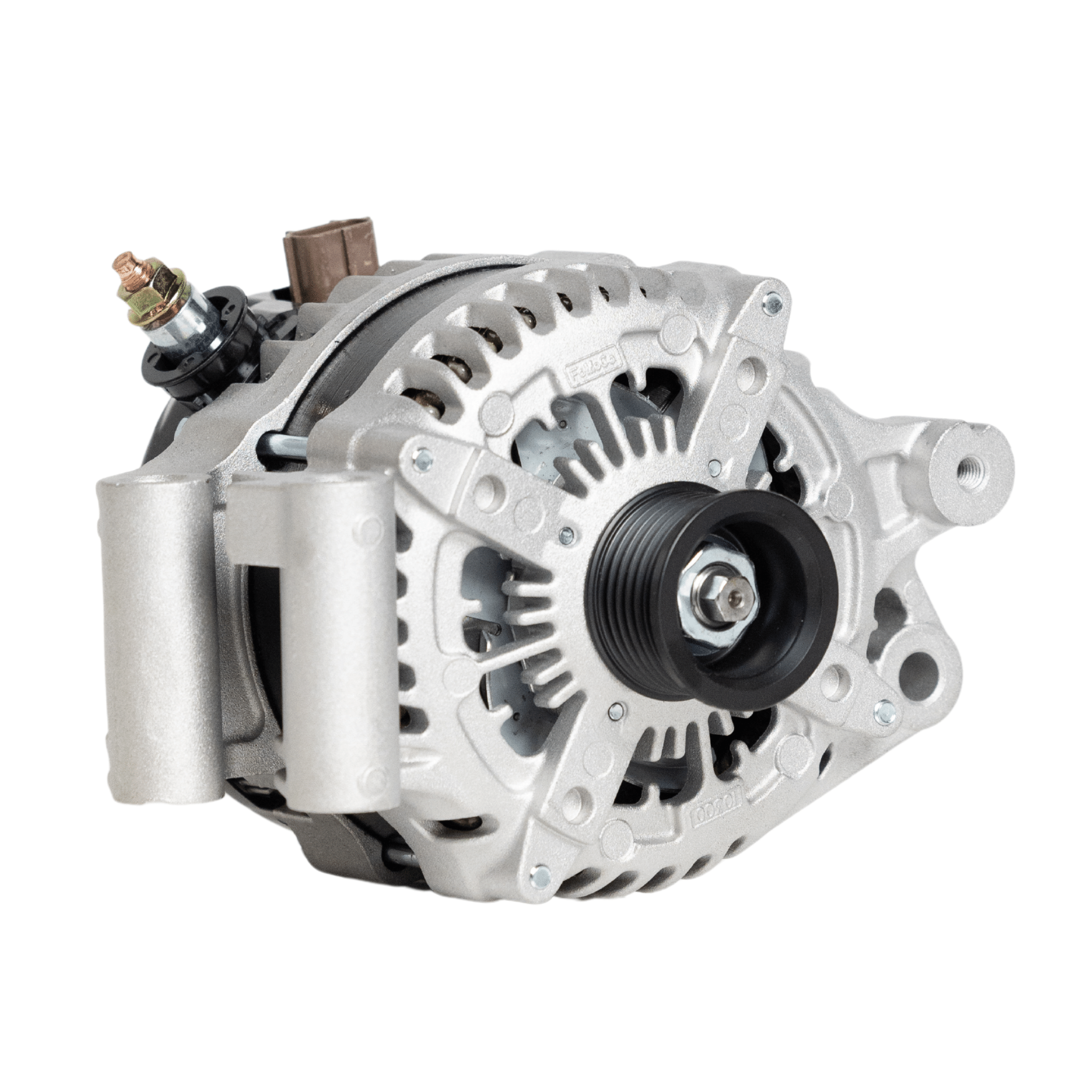 2017-2020 Ford Fusion L4 1.5L High Output Alternator