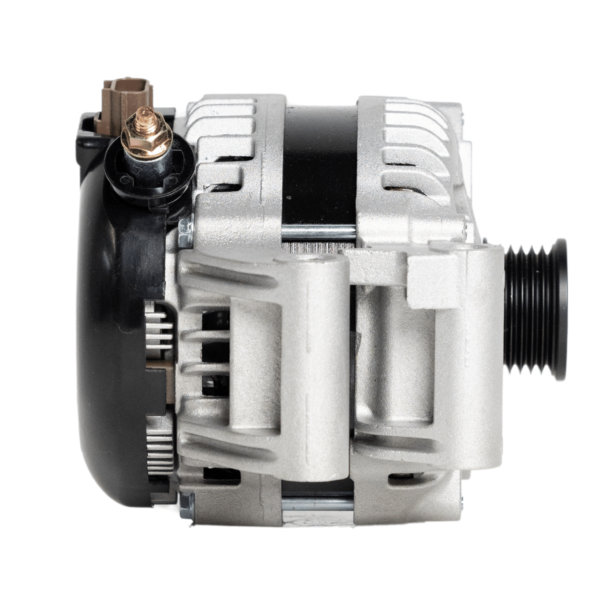 2017-2020 Ford Fusion L4 1.5L High Output Alternator