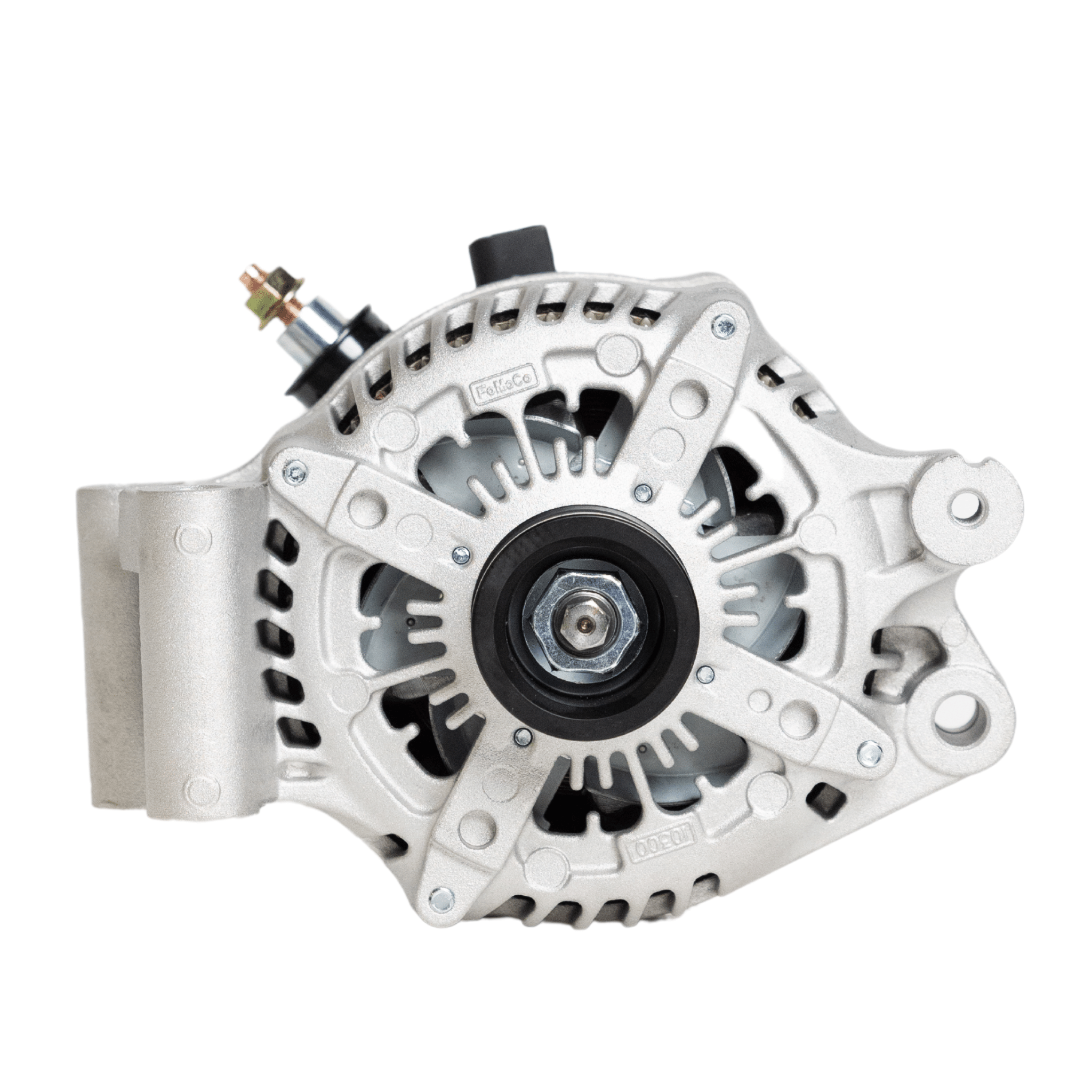 2017-2019 Ford Escape L4 1.5L High Output Alternator
