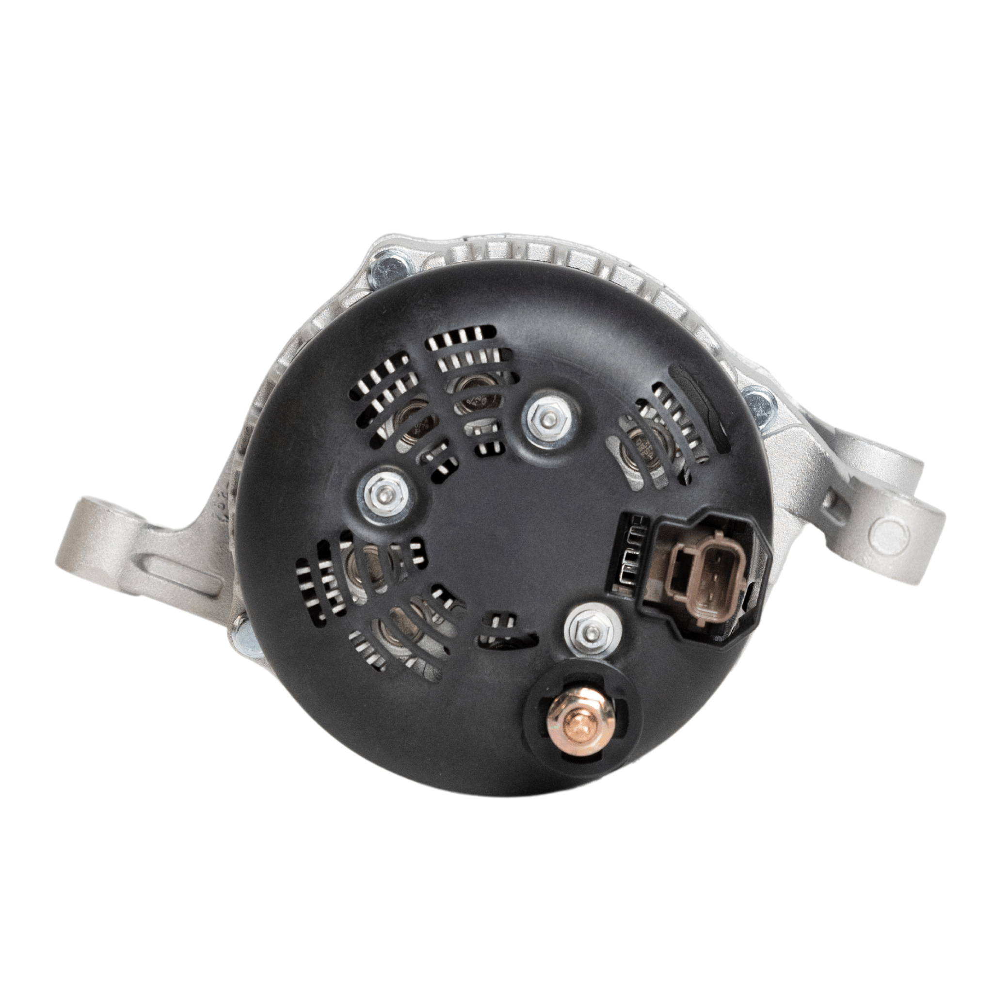 2013-2020 Lincoln MKZ L4 2.0L High Output Alternator