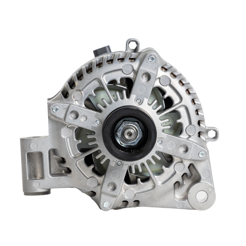 2010-2011 Cadillac SRX V6 3.0L High Output Alternator