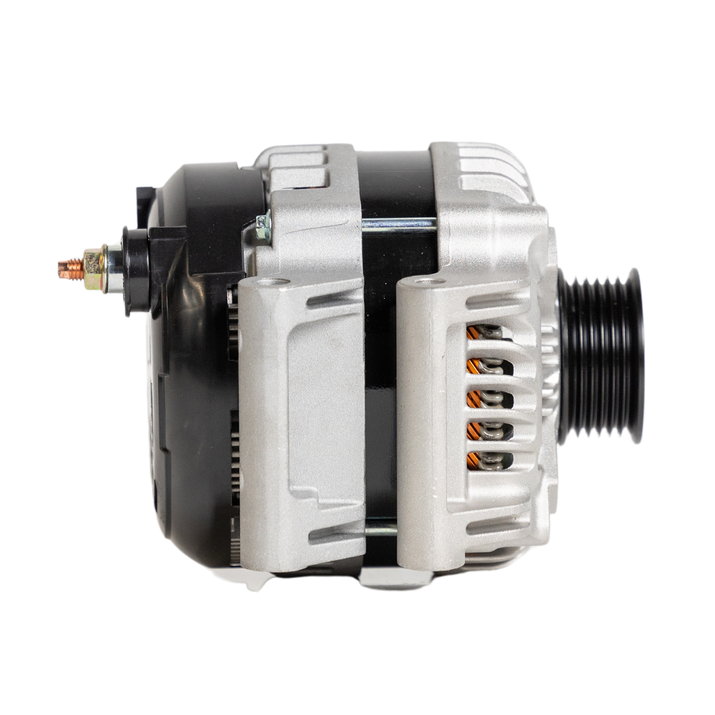 2017-2020 Chrysler Pacifica V6 3.6L High Output Alternator