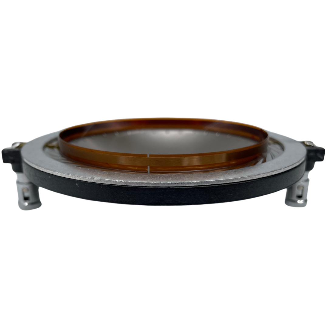 SoundQubed BGX-CX8-8VC Recone Kit Subwoofer