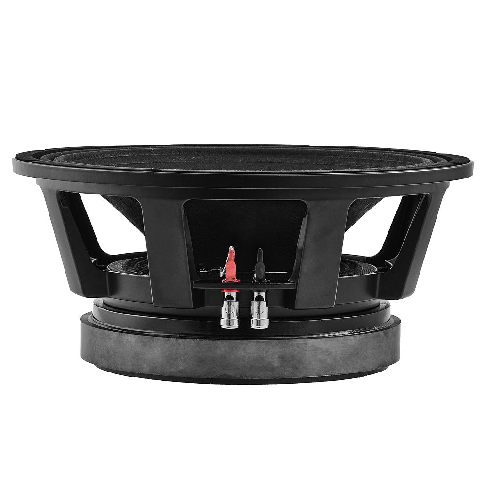 DS18 PRO 12" Mid-Bass Loudspeaker 1250 Watts Rms 8-Ohm