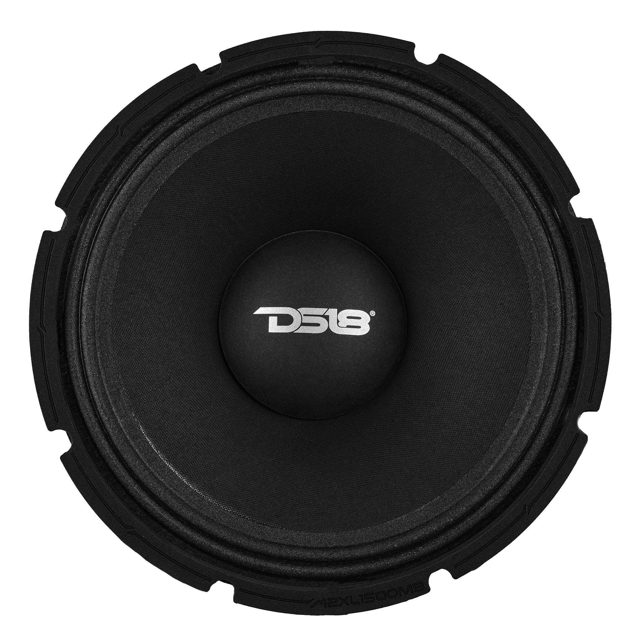 DS18 Recone Kit For 12XL1500MB-4