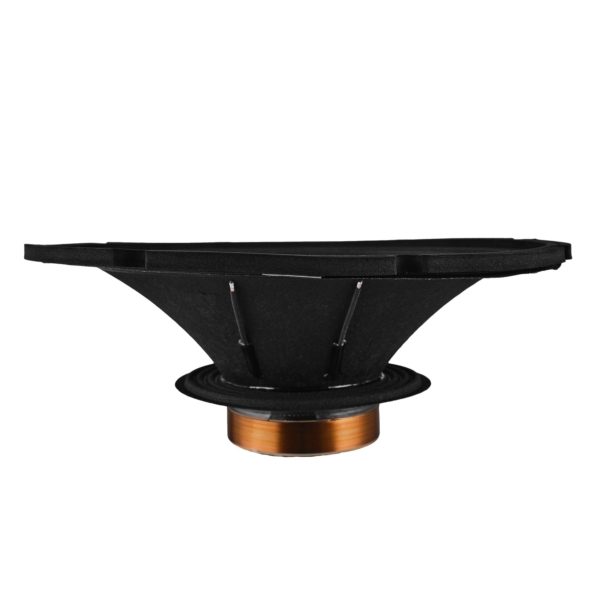 DS18 Recone Kit For 12XL1500MB-4