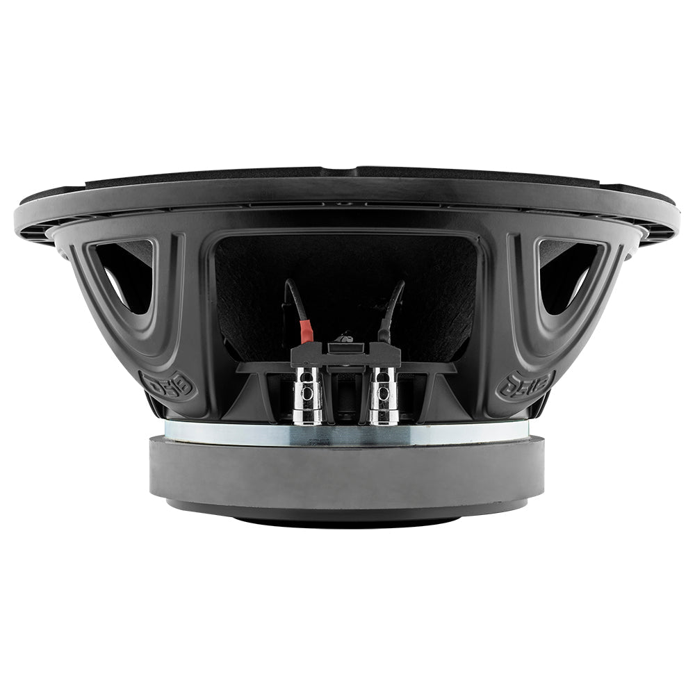 DS18 XL 12" Mid-Bass Loudspeaker 750 Watts Rms 8-Ohm