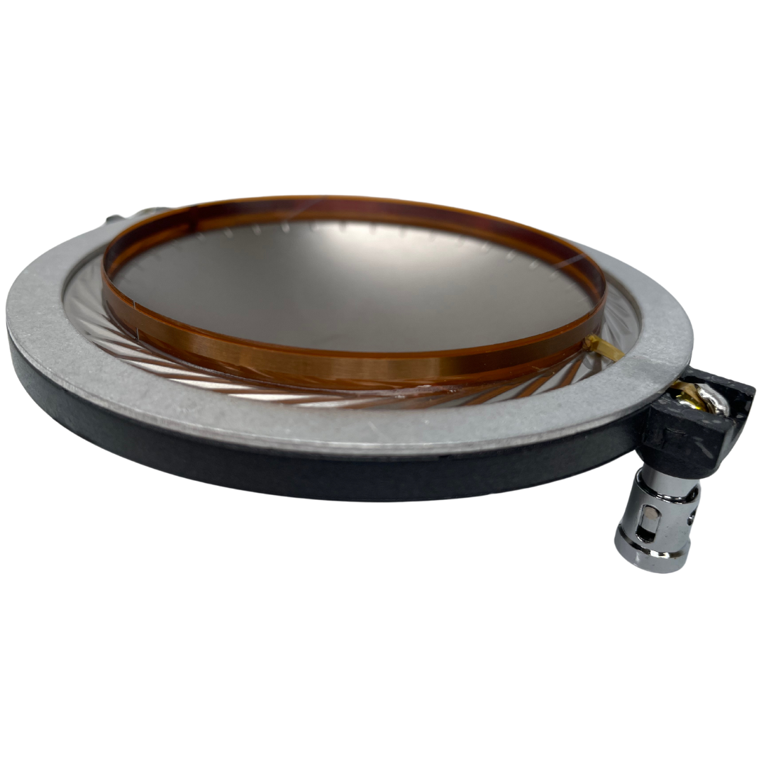 SoundQubed BGX-CX6-8VC Recone Kit Subwoofer