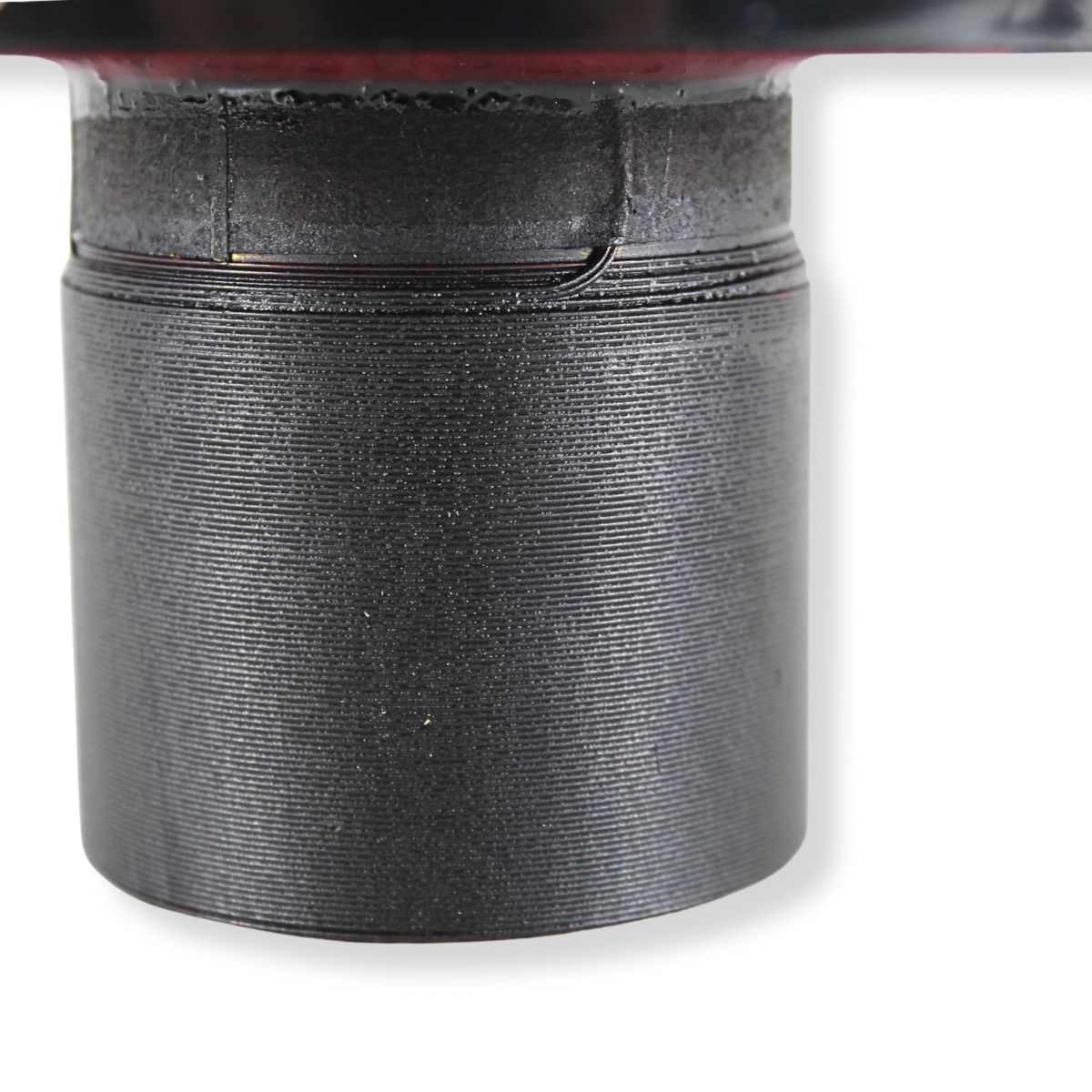 B2 Audio RAMPAGE6 6.5" Subwoofer Recone Kit Dual 1 Ohm — image 8