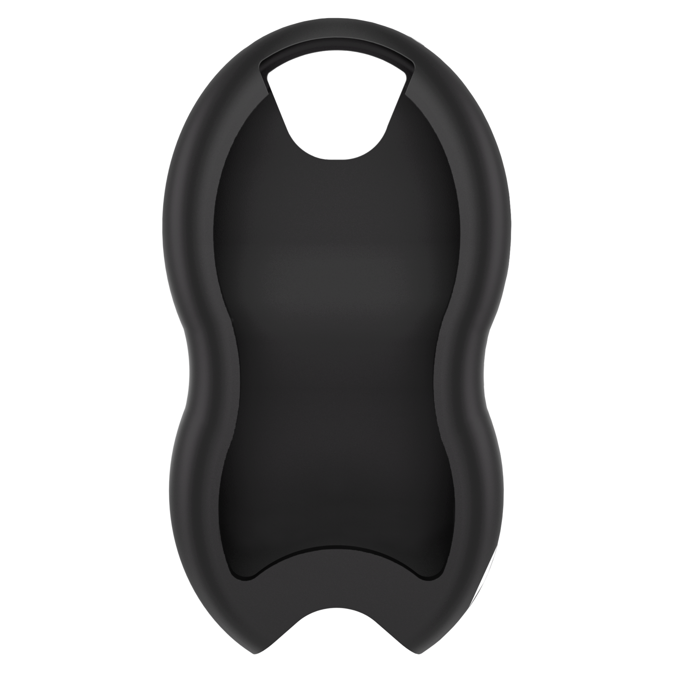 Stetsom SX2 16 Function Long Range Remote Control