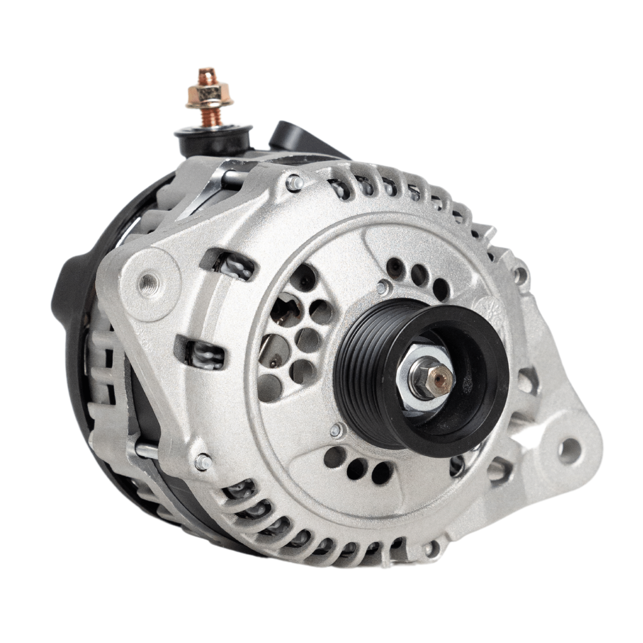 2010-2017 Subaru Outback 3.6L 250amp High Output Alternator