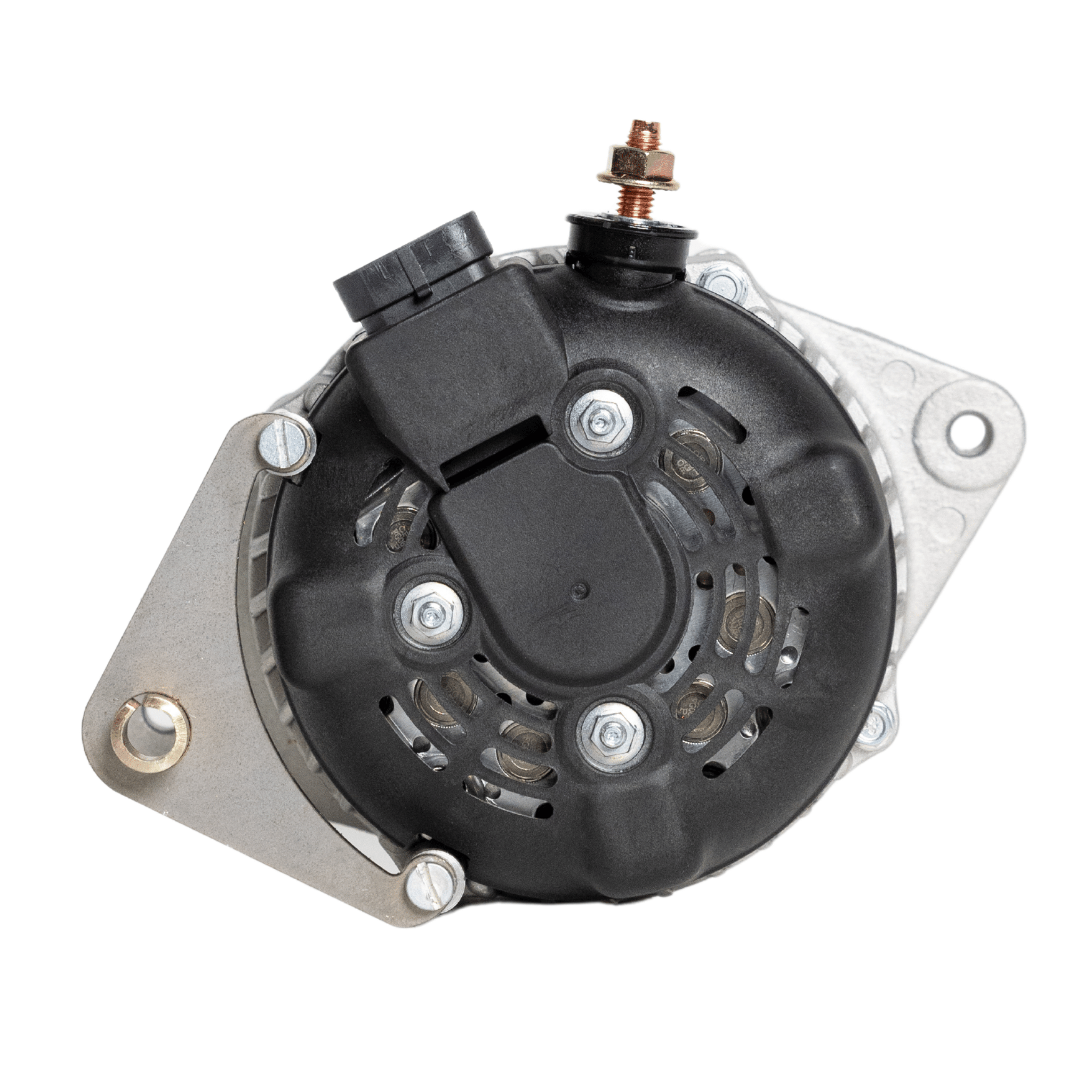 2008-2014 Subaru Tribeca 3.6L 250amp High Output Alternator