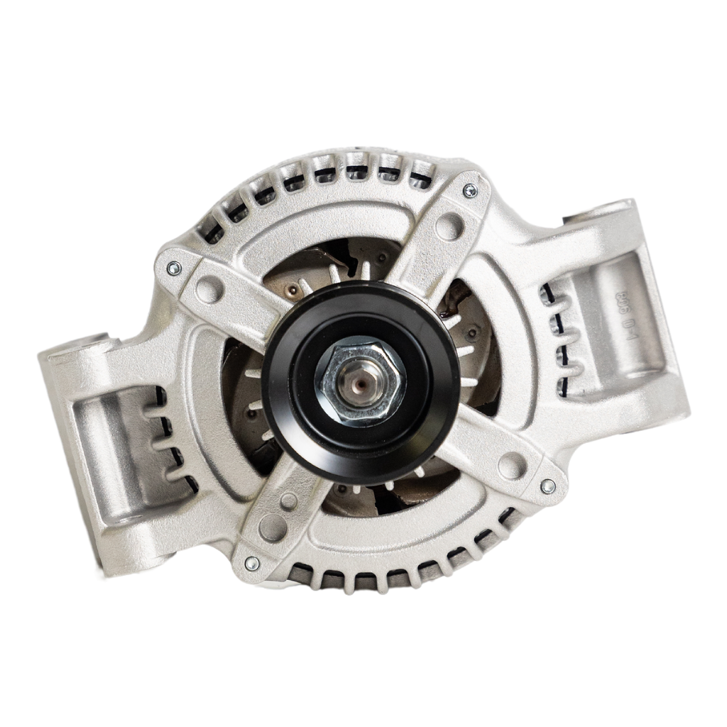 2001-2006 Dodge Stratus V6 2.7L High Output Alternator