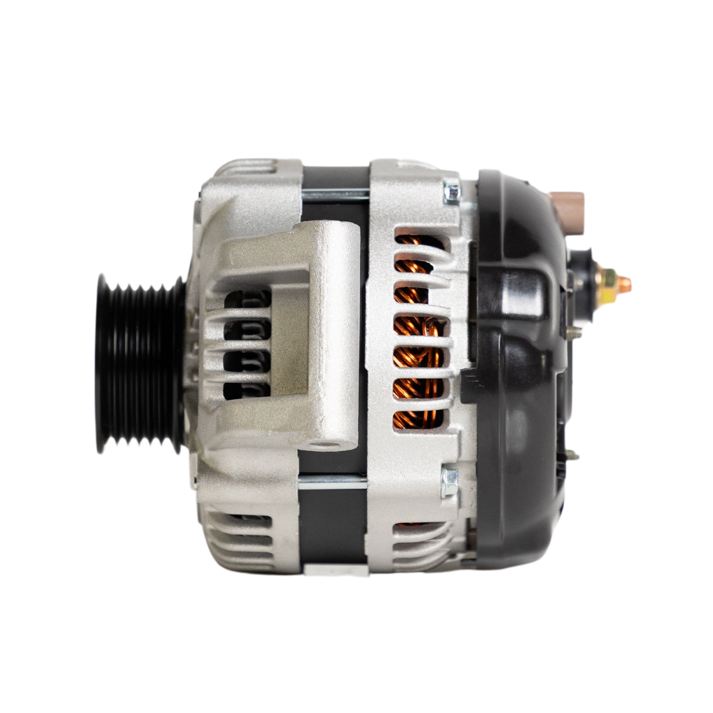 2001-2006 Dodge Stratus V6 2.7L High Output Alternator