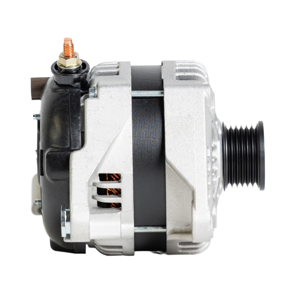 2000-2006 Dodge Dakota V8 4.7L High Output Alternator