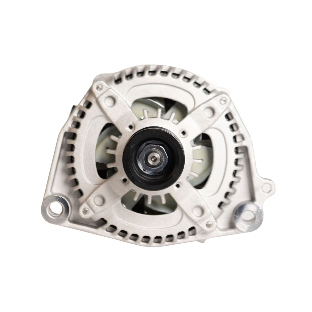 2006-2013 Chevrolet Corvette V8 7.0L High Output Alternator