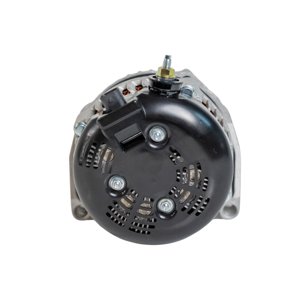 2016-2017 Chevrolet Express 2500 V8 4.8L High Output Alternator