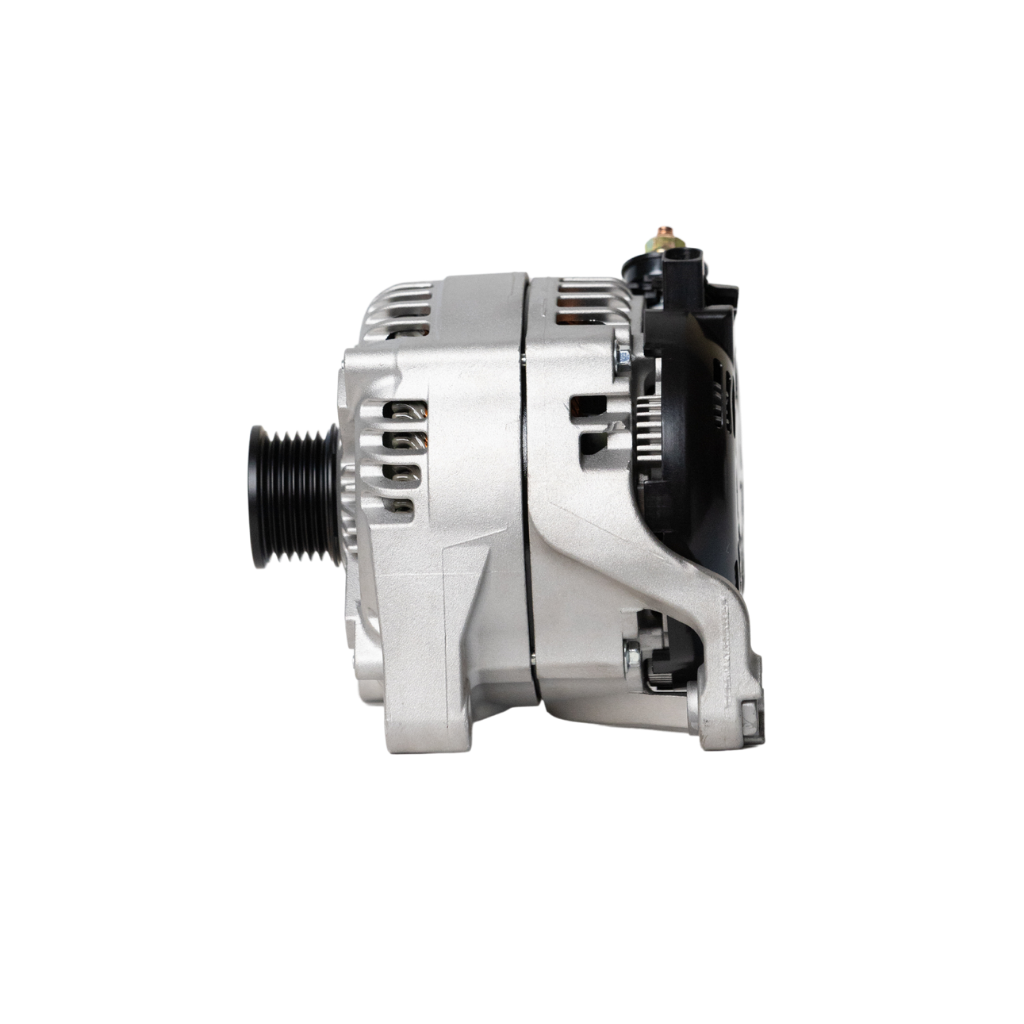 2017-2021 BMW 230i L4 2.0L High Output Alternator