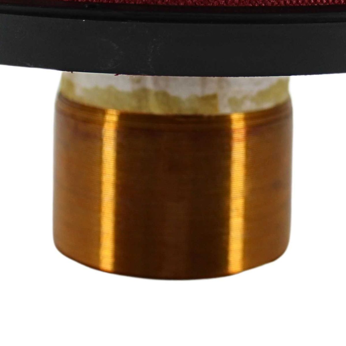 B2 Audio RAGE8 Subwoofer Recone Kit Dual 4 Ohm — image 8